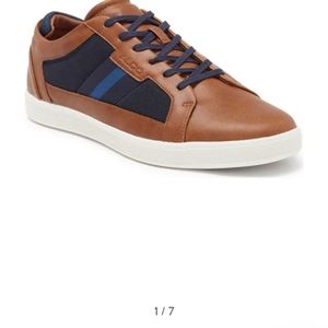 ALDO Mens Sneakers